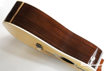 D-42 Standard